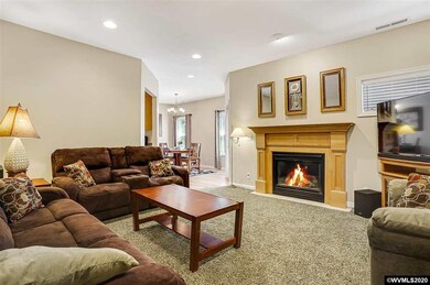 2915 Island View Dr NE, Salem, OR 97303 - photo 5