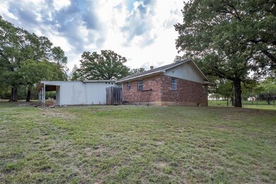 303 Leea Ln, Weatherford, TX 76087 - photo 7