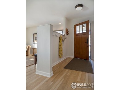 3228 11th St, Boulder, CO 80304 - photo 4