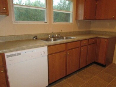 1201 Josey Rd, Forsyth, GA 31029 - photo 7