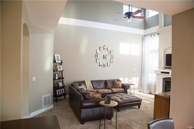 845 Garden Ct, Easton, PA 18040 - photo 4