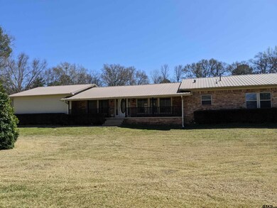 13358 State Highway 64, Tyler, TX 75707 - photo 3