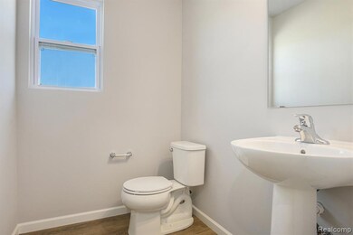 6030 Lahring Rd, Linden, MI 48451 - photo 6