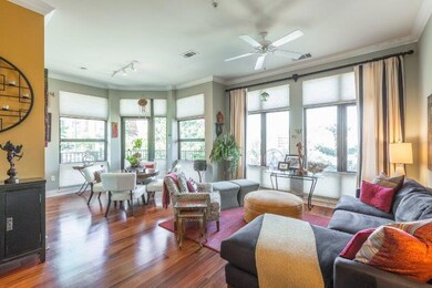 Museum Bluffs Condo HD-15