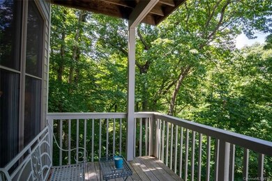 10 Stoney Falls Loop unit 4-201, Burnsville, NC 28714 - photo 4