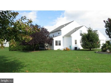 2406 Overland Ave, Reading, PA 19608 - photo 3