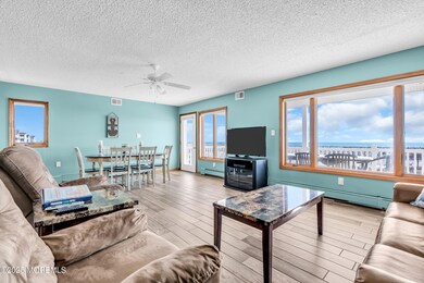 2 Dune Terrace, Seaside Heights, NJ 08751 - photo 5