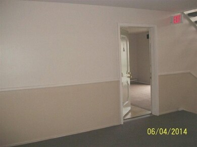 8147 Cedar Point Dr unit E101, Crown Point, IN 46307 - photo 2
