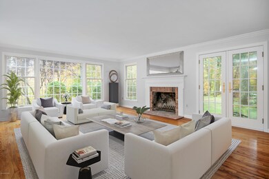 19 Old Stone Bridge Rd, Cos Cob, CT 06807 - photo 2