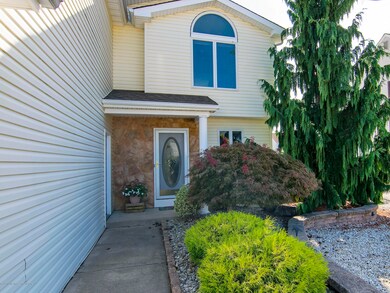 79 Ocean Gate Ave, Bayville, NJ 08721 - photo 2