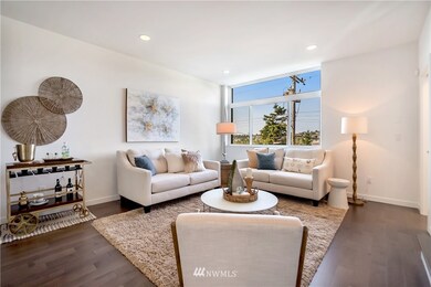 2560 14th Ave W unit B, Seattle, WA 98119 - photo 7