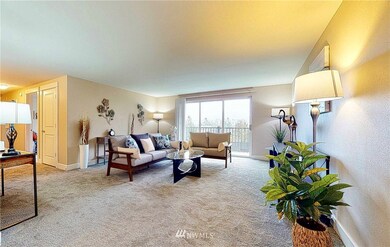8017 234th St SW unit 311, Edmonds, WA 98026 - photo 5