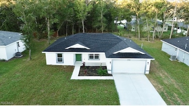 8782 N Sandee Dr, Citrus Springs, FL 34434 - photo 3