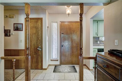 18307 Stevens Rd, Shawnee, OK 74801 - photo 5