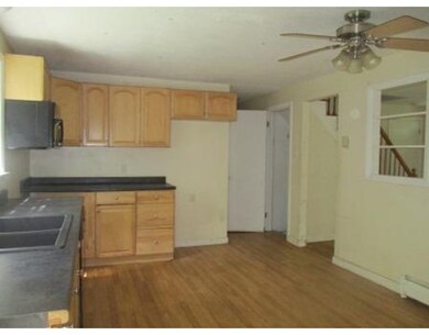 69 Williamsville Rd, Hubbardston, MA 01452 - photo 6