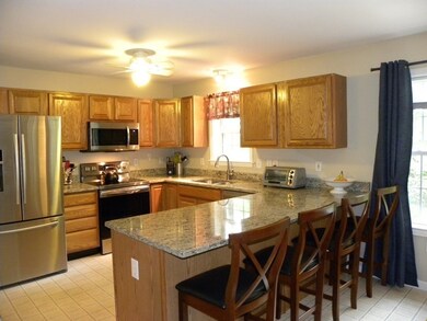 11 Westview Dr, Charlton, MA 01507 - photo 7