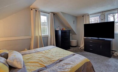 217 Central St, Georgetown, MA 01833 - photo 6