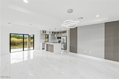 140 Pennfield St, Lehigh Acres, FL 33974 - photo 7