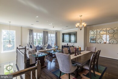 9200 Dawkins Crest Cir, Bristow, VA 20136 - photo 6