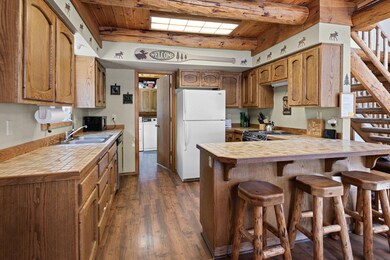 18154 Timber Ln, Sunriver, OR 97707 - photo 7