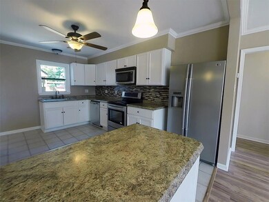 3619 Colorado Ave, Kenner, LA 70065 - photo 3