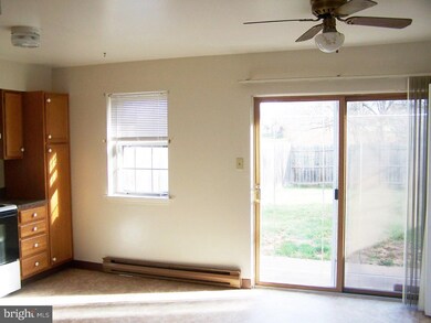 748 Morris Rd, East Greenville, PA 18041 - photo 4