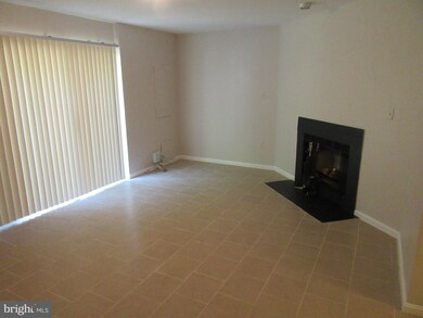 3551 Cherry Hill Ct, Beltsville, MD 20705 - photo 4