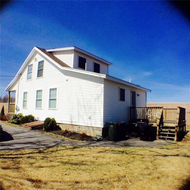 4 Dawson St, South Portland, ME 04106 - photo 3