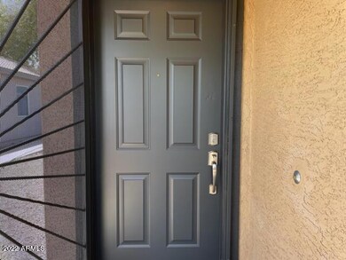 11445 E Caballero St, Mesa, AZ 85207 - photo 6