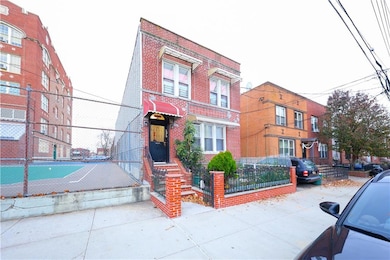 1152 64th St, Brooklyn, NY 11219 - photo 3