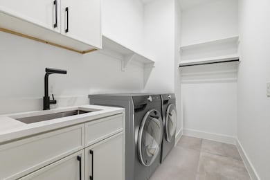 5810 Plum Dale Rd, Dallas, TX 75241 - photo 4