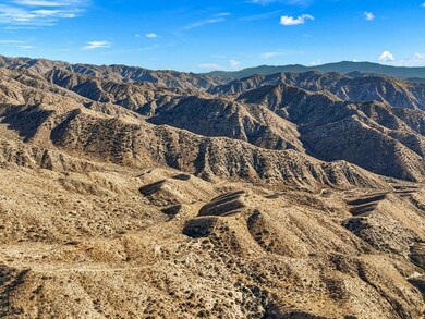 0 0 unit 225021548, Yucca Valley, CA 92284 - photo 7