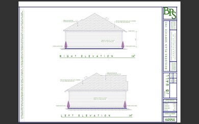 Screen Shot 2023-04-12 at 4.00.23 PM