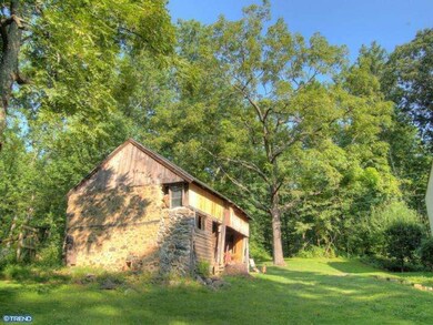 354 Fancy Hill Rd, Boyertown, PA 19512 - photo 2