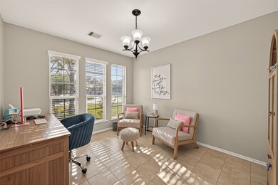 15607 Mossy Park, Cypress, TX 77429 - photo 6