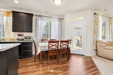 619 107th St SE, Everett, WA 98208 - photo 6