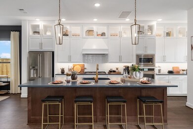 1734 Spring View, Friendswood, TX 77546 - photo 7