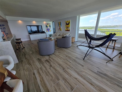 Water Glades unit 11C, Riviera Beach, FL 33404 - photo 7