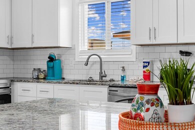 409 17th Ave N unit 2, Myrtle Beach, SC 29577 - photo 5