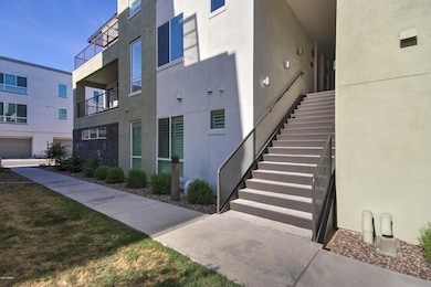 Beautiful Cul-De-Sac Lot