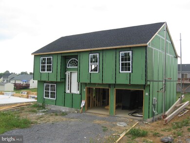 84 Gibson Rd, Inwood, WV 25428 - photo 2