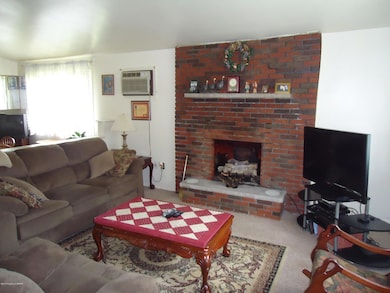 40 Belford St, Shavertown, PA 18708 - photo 3