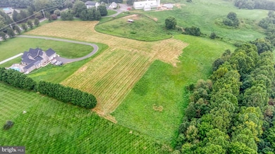 2301 Victorian View Ct, Fallston, MD 21047 - photo 4