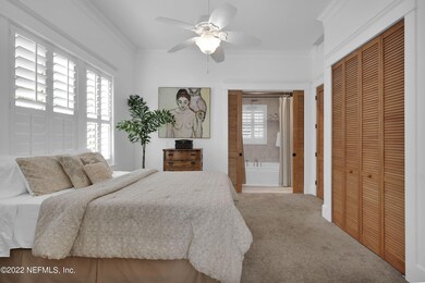 141 Washington St, Saint Augustine, FL 32084 - photo 6