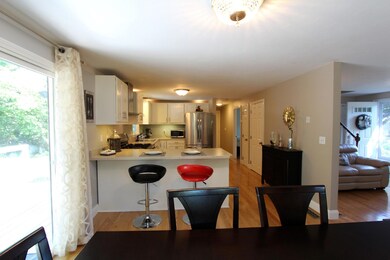 14 Skipjack Ln, Hyannis, MA 02601 - photo 5