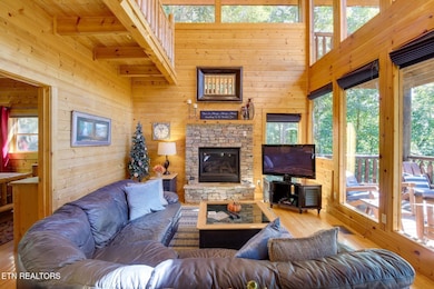 3572 Pebbles Mountain Way, Sevierville, TN 37862 - photo 7