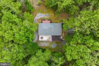 890 Lakeside Dr, Harpers Ferry, WV 25425 - photo 3