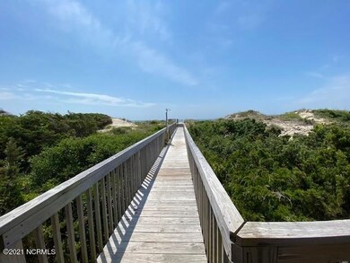 5423 Ocean Dr