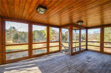 7351 Birch Dr, Kunkletown, PA 18058 - photo 4