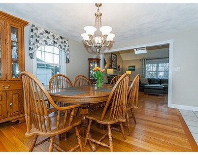 3 David Cir, Stoneham, MA 02180 - photo 7